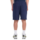 Mu&scaron;ki &scaron;orc 4f Shorts cas m0836