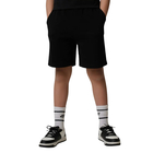 Dečiji šorc 4f Shorts cas m629