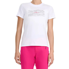 Ženska majica 4f Tshirt f2785