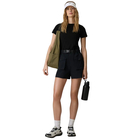 Ženska majica 4f Tshirt f3306