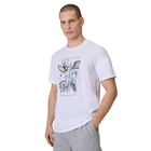 Mu&scaron;ka majica 4f Tshirt m2664