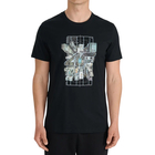 Mu&scaron;ka majica 4f Tshirt m2664