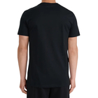 Mu&scaron;ka majica 4f Tshirt m2664