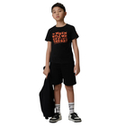 Dečija majica 4f Tshirt m2816