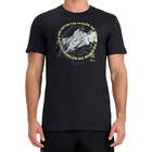 Mu&scaron;ka majica 4f Tshirt m2822