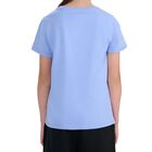 Dečija majica 4f Tshirt m3007