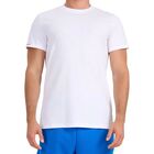 Mu&scaron;ka majica 4f Tshirt