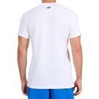 Mu&scaron;ka majica 4f Tshirt