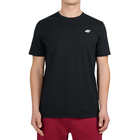 Mu&scaron;ka majica 4f Tshirt m3341