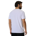 Mu&scaron;ka majica 4f Tshirt m3342