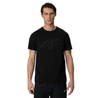 Mu&scaron;ka majica 4f Tshirt m3342