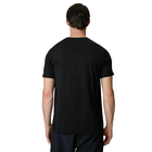 Mu&scaron;ka majica 4f Tshirt m3342