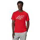 Mu&scaron;ka majica 4f Tshirt m3342