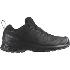 Muške cipele za planinarenje Salomon Xa pro 3d v9 gore-tex