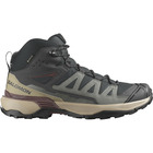 Muške cipele Salomon X ultra 360 mid gtx