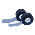 BANDAŽNA TRAKA TERINDA SPORT TAPE