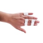 BANDAŽNA TRAKA TERINDA SPORT TAPE