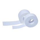 BANDAŽNA TRAKA TERINDA SPORT TAPE