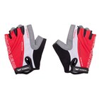 Biciklističke rukavice terinda CYCLING GLOVE