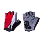 Biciklističke rukavice terinda CYCLING GLOVE