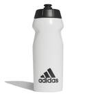 BOCE ZA VODU ADIDAS PERF BTTL 0,5