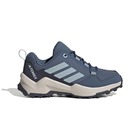CIPELE ZA PLANINARENJE ADIDAS TERREX AX4R K
