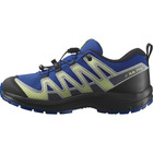 CIPELE ZA PLANINARENJE SALOMON XA PRO V8 WATERPROOF