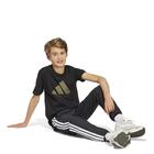 DEČIJA MAJICA ADIDAS B BL T