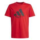 DEČIJA MAJICA ADIDAS B BL T