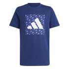 DEČIJA MAJICA ADIDAS B MON TEE