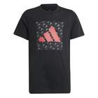 DEČIJA MAJICA ADIDAS B MON TEE