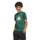 DEČIJA MAJICA ADIDAS B MON TEE