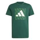 DEČIJA MAJICA ADIDAS B MON TEE