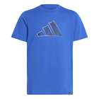 DEČIJA MAJICA ADIDAS J C PHOTO TEE