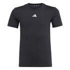 DEČIJA MAJICA ADIDAS J TF TEE