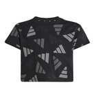 Dečija majica adidas Jg clbrtn tee