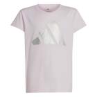 DEČIJA MAJICA ADIDAS JG GLAM T