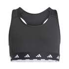 DEČIJA MAJICA ADIDAS JG POWER TF BRA