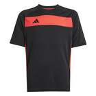 DEČIJA MAJICA ADIDAS TIRO ES JSY Y