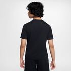 DEČIJA MAJICA NIKE B NK DF MULTI SS TOP HBR