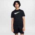 DEČIJA MAJICA NIKE B NK DF MULTI SS TOP HBR