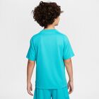 DEČIJA MAJICA NIKE B NK DF MULTI SS TOP HBR