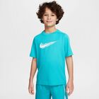 DEČIJA MAJICA NIKE B NK DF MULTI SS TOP HBR