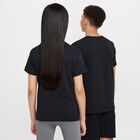 Dečija majica Nike K Nsw Tee Futura Hbr
