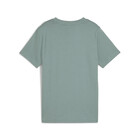 Dečija majica Puma Ess 2 Color No.1 Logo Tee B