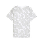 Dečija majica Puma Ess Logo Lab Aop Tee B