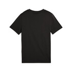 Dečija majica Puma Ess No. 1 Logo Tee B