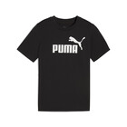 Dečija majica Puma Ess No. 1 Logo Tee B