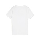 Dečija majica Puma Ess No. 1 Logo Tee B
