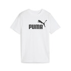 Dečija majica Puma Ess No. 1 Logo Tee B